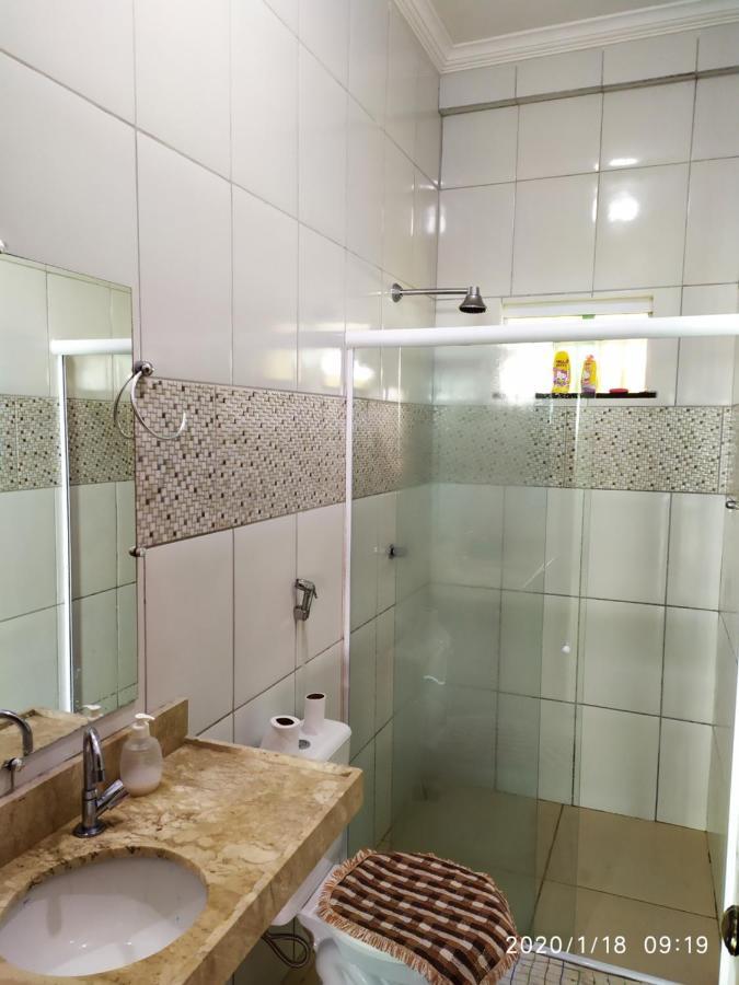 Family Suite,1371640133:JPEG