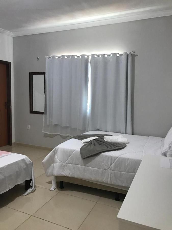 Family Suite,810995802:JPEG